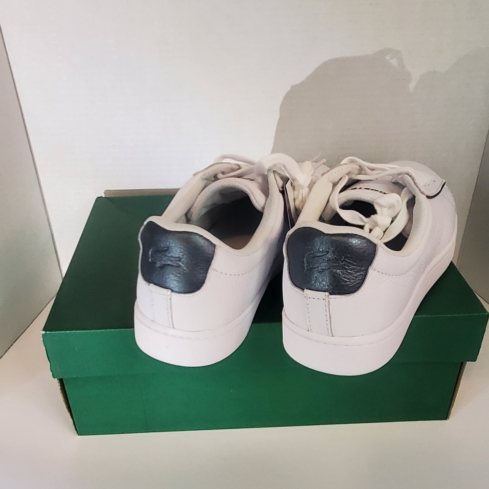 Women  shoes